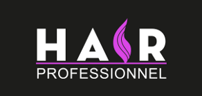 logo-hair-professionnel.png.pagespeed.ce.ldmJtwSLLS